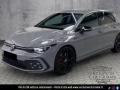 usato VOLKSWAGEN Golf