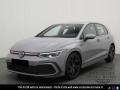 usato VOLKSWAGEN Golf