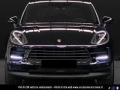 usato PORSCHE Macan