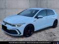 usato VOLKSWAGEN Golf