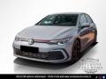 usato VOLKSWAGEN Golf