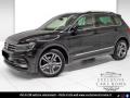 usato VOLKSWAGEN Tiguan