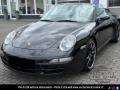 usato PORSCHE 997