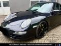 usato PORSCHE 997