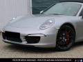usato PORSCHE 991