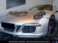 usato PORSCHE 991