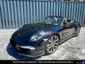 usato PORSCHE 991