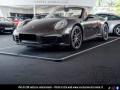 usato PORSCHE 991