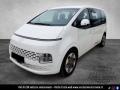usato HYUNDAI Staria