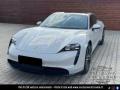 usato PORSCHE Taycan
