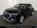 usato AUDI Q3