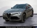 usato ALFA ROMEO Stelvio