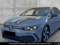 usato VOLKSWAGEN Golf
