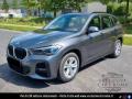 usato BMW X1