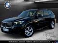 usato BMW X1