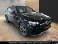 usato MERCEDES GLC 220