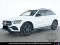 usato MERCEDES GLC 220