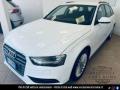 usato AUDI A4