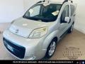 usato FIAT Qubo