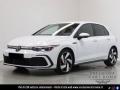usato VOLKSWAGEN Golf