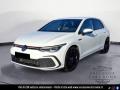 usato VOLKSWAGEN Golf