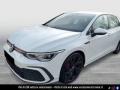 usato VOLKSWAGEN Golf