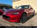 usato MAZDA MX 5