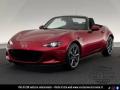 usato MAZDA MX 5