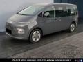 usato HYUNDAI Staria