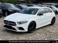 usato MERCEDES A 180