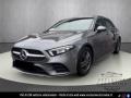 usato MERCEDES A 180