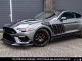 usato FORD Mustang