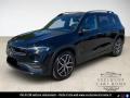 usato MERCEDES EQB