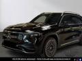 usato MERCEDES EQB