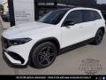 usato MERCEDES EQB
