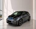 usato BMW i3