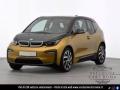usato BMW i3