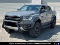 usato FORD Ranger