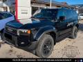 usato TOYOTA Land Cruiser
