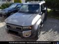 usato TOYOTA Land Cruiser