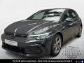 usato VOLKSWAGEN Golf