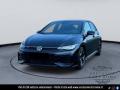 usato VOLKSWAGEN Golf