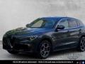 usato ALFA ROMEO Stelvio