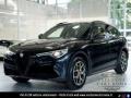 usato ALFA ROMEO Stelvio