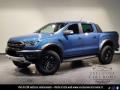 usato FORD Ranger Raptor