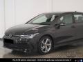 usato VOLKSWAGEN Golf