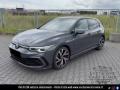 usato VOLKSWAGEN Golf