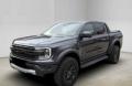 usato FORD Ranger Raptor