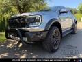 usato FORD Ranger Raptor