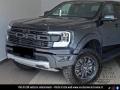 usato FORD Ranger Raptor